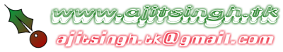 Ajitsingh.klogo 1 5