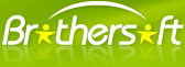 Brotersoft