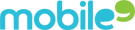 Mobile9