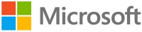 Ms