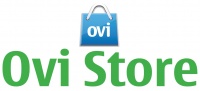 Ovi